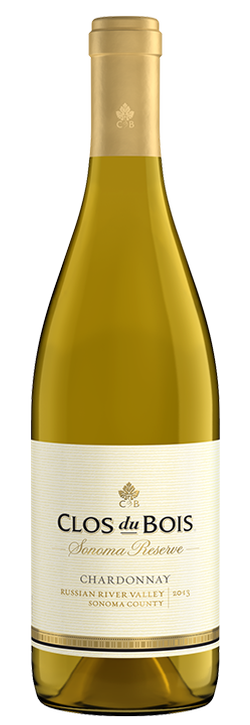 Clos Du Bois Chardonnay 2018 Magruder S Of Dc