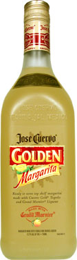 https://www.magrudersofdc.com/images/labels/jose-cuervo-golden-margarita.jpg