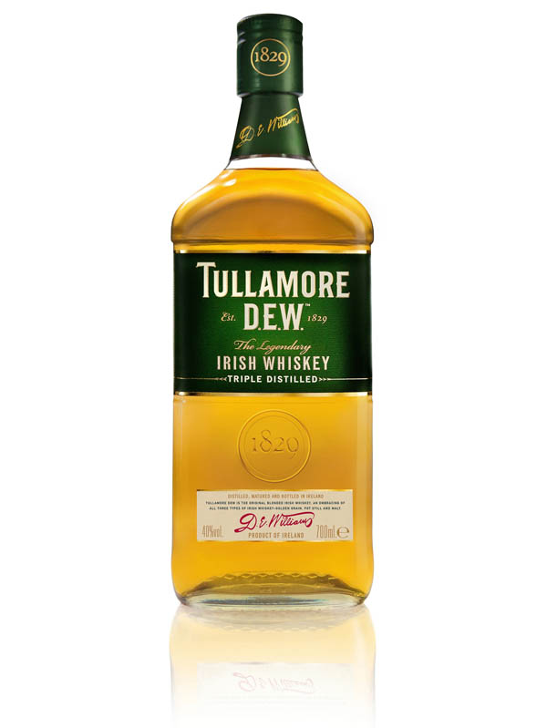 tullamore-dew-irish-whiskey.gif