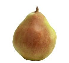 https://www.magrudersofdc.com/images/sites/magrudersofdc/labels/produce-comice-pears-lb_1.jpg