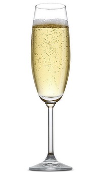 Lallier - Champagne Brut Serie R.019 0