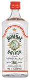Bombay Spirits Company - Bombay Dry Gin London