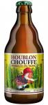 Brasserie dAchouffe - Houblon Chouffe Dobbelen IPA Tripel (4 pack bottles)