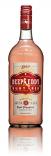 Deep Eddy Distilling - Ruby Red Vodka (1.75L)