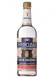 Luxco Distillery - Everclear Grain Alcohol