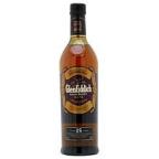 The Glenfiddich Distillery - Glenfiddich Single Malt Scotch Solera Reserve 15 Years