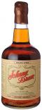 Johnny Drum Distilling Company - Johnny Drum Bourbon Whiskey