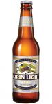Kirin Brewery Company - Kirin Light (6 pack bottles)