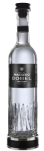 Maestro Dobel - Diamond Tequila (375ml)