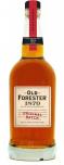 Old Forester Distilling - Old Forester 1870 Craft Bourbon