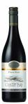 Oyster Bay - Pinot Noir Marlborough 2021