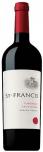 St. Francis - Cabernet Sauvignon Sonoma County 2022