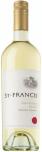 St. Francis Winery - St. Francis Sauvignon Blanc Sonoma 2023