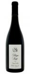 Stags Leap Winery - Petite Syrah 2019