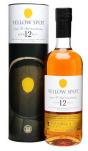 Mitchell & Son - Yellow Spot Irish Whiskey