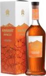 Ararat -  Apricot Brandy