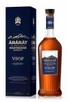 Ararat - Armenian Brandy VSOP