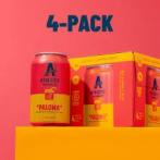Athletic - Paloma Non Alcoholic Beer 0