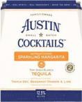 Austin Cocktails -  Orange Margarita 0 (44)