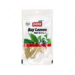 Badia - Bay Leaves 0