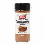 Badia - Cinnamon Powder 0