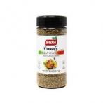 Badia - Italian Seasoning 0