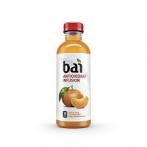 Bai - Antioxidant Infusion Costa Rica Clementine 0