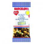 Barcelona - Cashew Almond & Rasin 0