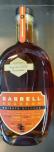 Barrell Craft Spirits - Private Release Bourbon - Magruder's of DC Batch #001 0
