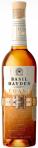 Basil Hayden - Toast Bourbon Whiskey