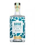 Bayab - African Small Batch Gin