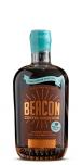 Beacon - Coffee Bourbon 0