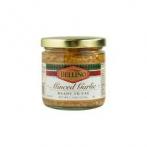 Bellino - Minced Garlic 0