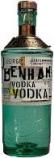 Benham's - Sonoma Vodka 0