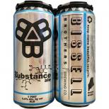 Bissell Brothers - The Substance 0 (44)