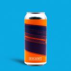 Bluejacket - Light Year 0 (44)