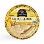 Boar's Head - Meyer Lemon Hummus 0