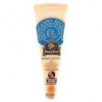 Boar's Head - Parmigiano Reggiano Wedge 0