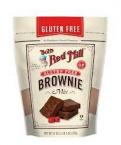 Bob's Red Mill - Brownie Mix 0