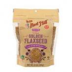 Bob's Red Mill - Golden Flaxseed 0