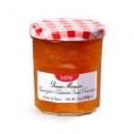Bonne Maman - Pineapple Passionfruit Jelly 0