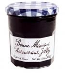 Bonne Maman - Red Currant Jelly 13 oz 0