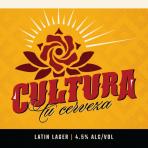 Brookeville Beer Farm - Cultura 0 (21)