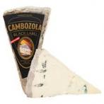 Cambozola - Black Label 0