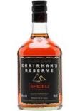 Chairman's Reserved - Spiced Rum 0