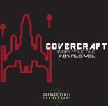 Charles Towne - DDH Covercraft 0 (44)