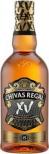 Chivas Regal - 15 YR Blended Scotch Whisky 0