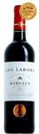 Clos Laborie - Margaux 2019