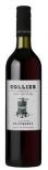 Collier Creek Wines - Collier Creek Old Press Zinfandel 2022