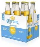 Corona - Non Alc 0